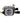Rainier Parts Carburetor For STIHL FS55 FS45 FS38 FS46 KM55 HL45 Easy Install For Homeowners - Rainier Parts