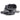 Throttle Position Sensor TPS 22mm 26mm Rainier Parts For Polaris Ranger Sportsman RZR 450 500 550 - Rainier Parts
