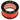 Stens Echo Air Filter 605319 Premium Replacement For Optimal Airflow And Engine Longevity For Echo Equipment - Rainier Parts