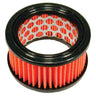 Stens Echo Air Filter 605319 Premium Replacement For Optimal Airflow And Engine Longevity For Echo Equipment - Rainier Parts