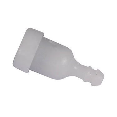 Stens 610079 Vent Assembly Echo Shindaiwa Premium Replacement Part For Lawn Care Pros And Homeowners - Rainier Parts