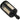 ZAMA Fuel Filter ZF-4 610-182 Premium Replacement for STENS Lawn and Garden Equipment - Rainier Parts