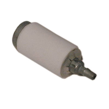 Stens 610-381 Fuel Filter For Husqvarna 530095646 Premium OEM Spec Replacement Engine Protection - Rainier Parts