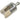 Walbro Fuel Filter 610-393 by STENS Premium Replacement for Lawn Mower and Small Engine Protection - Rainier Parts