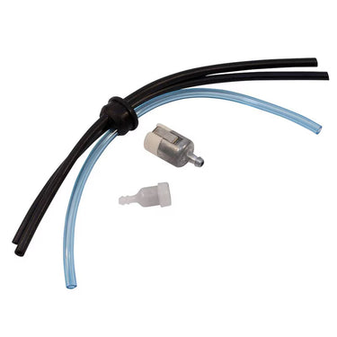 STENS Echo Fuel Maintenance Kit For Pro Landscapers Essential For Peak Echo Performance - Rainier Parts