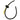 STENS 610-410 Fuel Line Kit Premium Replacement For Small Engines Durable Leakproof Connection - Rainier Parts