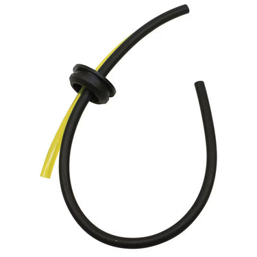 STENS 610-410 Fuel Line Kit Premium Replacement For Small Engines Durable Leakproof Connection - Rainier Parts