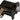 Stens Seat Switch Durable Replacement For Lawn Equipment - Rainier Parts