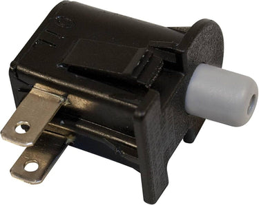 Stens Seat Switch Durable Replacement For Lawn Equipment - Rainier Parts