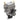 STENS Echo Walbro Carburetor Replacement Part for Echo Outdoor Power Equipment Owners OEM Quality - Rainier Parts