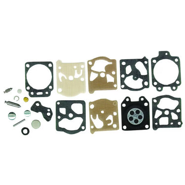 STENS Walbro K20WAT Carburetor Kit Premium Replacement for Small Engines with Precise Fit and Reliable Performance - Rainier Parts