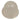 STENS ZAMA Primer Bulb 005QP Premium Replacement For Lawn Equipment Ensures Easy Starts And Reliable Performance - Rainier Parts