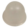 STENS ZAMA Primer Bulb 005QP Premium Replacement For Lawn Equipment Ensures Easy Starts And Reliable Performance - Rainier Parts