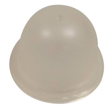 STENS ZAMA Primer Bulb 005QP Premium Replacement For Lawn Equipment Ensures Easy Starts And Reliable Performance - Rainier Parts