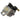 Stens 616-304 Carburetor Replacement Part For Small Engines High Efficiency And Smooth Performance - Rainier Parts