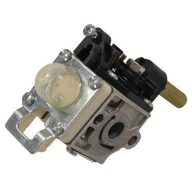 Stens 616-304 Carburetor Replacement Part For Small Engines High Efficiency And Smooth Performance - Rainier Parts