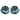 STENS 635-178 Bar Nut Replacement For Stihl Chainsaws 9220 260 1100 Case Of 2 Premium Quality For Pros - Rainier Parts