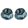 STENS 635-178 Bar Nut Replacement For Stihl Chainsaws 9220 260 1100 Case Of 2 Premium Quality For Pros - Rainier Parts