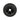Ezgo 652392 OEM Tire Wheel Assembly K399 For Golf Carts - Rainier Parts