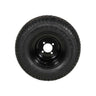 Ezgo 652392 OEM Tire Wheel Assembly K399 For Golf Carts - Rainier Parts
