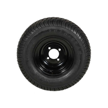 Ezgo 652392 OEM Tire Wheel Assembly K399 For Golf Carts - Rainier Parts