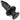 Removable Plastic Rivet OEM 667790 EZGO UV Resistant For Golf Carts And Outdoor Equipment - Rainier Parts