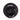 Rainier Parts Primer Bulb Pump For Stihl Ryobi Husqvarna Walbro Snap In Petrol Fuel Primer Bulb For Chainsaws - Rainier Parts