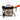 Carburetor Carb For Stihl Hedge Trimmers HS81 HS86 Replaces ZAMA C1Q-S225 Premium Rainier Replacement For Homeowners - Rainier Parts