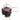 Rainier Parts Primer Bulb Pump For Stihl Ryobi Husqvarna Walbro Snap In Petrol Fuel Primer Bulb For Chainsaws - Rainier Parts