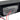 Red Hawk LGT-109L OEM LED Headlight Bar For EZ GO Medalist TXT Golf Carts Bright Front Lighting - Rainier Parts