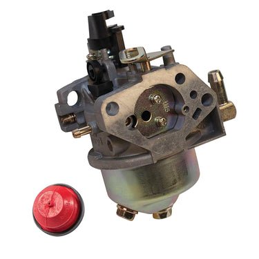 Stens 520854 Premium Carburetor Replacement For Outdoor Power Equipment Performance And Efficiency - Rainier Parts