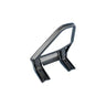 E-Z-GO OEM Armrest Hip Restraint RH 71701G01 for Golf Carts TXT Right Armrest Replacement - Rainier Parts