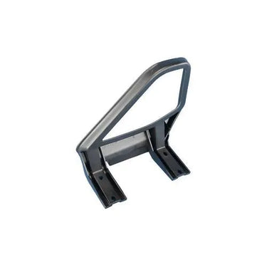 E-Z-GO OEM Armrest Hip Restraint RH 71701G01 for Golf Carts TXT Right Armrest Replacement - Rainier Parts