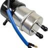 Stens 520-812 Fuel Pump Premium Quality Replacement Part For Lawn Mowers And Outdoor Equipment - Rainier Parts