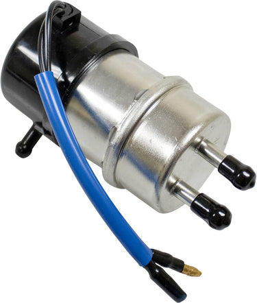 Stens 520-812 Fuel Pump Premium Quality Replacement Part For Lawn Mowers And Outdoor Equipment - Rainier Parts