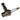 Stens Ignition Tester 750-018 Professional Diagnostic Tool for Auto and Small Engine Pros - Rainier Parts