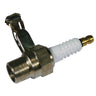 Stens Ignition Tester 750-018 Professional Diagnostic Tool for Auto and Small Engine Pros - Rainier Parts