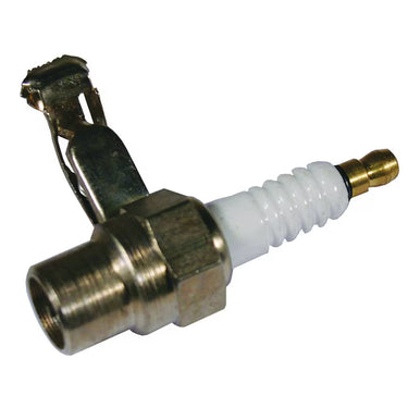 Stens Ignition Tester 750-018 Professional Diagnostic Tool for Auto and Small Engine Pros - Rainier Parts