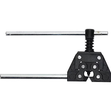 Stens 750-430 Roller Chain Breaker Professional Grade Tool For Pros And Enthusiasts - Rainier Parts