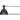 Stens 750-430 Roller Chain Breaker Professional Grade Tool For Pros And Enthusiasts - Rainier Parts