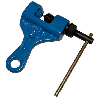 Stens Chain Breaker Tool For Pros Precise Maintenance - Rainier Parts
