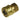 Stens General Pump Coupler One Quarter Inch F NPT Inlet For DIY Home Workshops Reliable Quick Connection - Rainier Parts