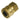 Stens General Pump Coupler Brass Female Fitting For Pros - Rainier Parts