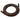 Stens 758-709 Pressure Washer Hose Three Eighths Inch Inlet Premium Quality For Homeowners And DIY Enthusiasts - Rainier Parts