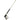 Stens Pressure Washer Gun 758901 Durable High Pressure For Homeowners And Pros Pro Grade - Rainier Parts