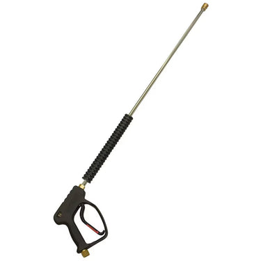 Stens Pressure Washer Gun 758901 Durable High Pressure For Homeowners And Pros Pro Grade - Rainier Parts
