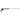 Stens Pressure Washer Gun 758901 Durable High Pressure For Homeowners And Pros Pro Grade - Rainier Parts