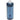Stens 770-065 2 Cycle Oil Premium Lubricant For Lawn Tools - Rainier Parts