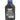 Stens Premium 2 Cycle Engine Oil 50 to 1 Synthetic Blend 6.4 oz Bottles Case of 24 For Small Engines - Rainier Parts