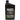 Stens Shield Bar and Chain Oil All Season Formula 32 oz Bottles Case of 12 for Chainsaws - Rainier Parts